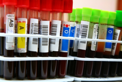 blood_test_results